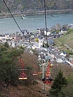 吉田　誠・沙央里様／ドイツ、イタリア旅行15日間